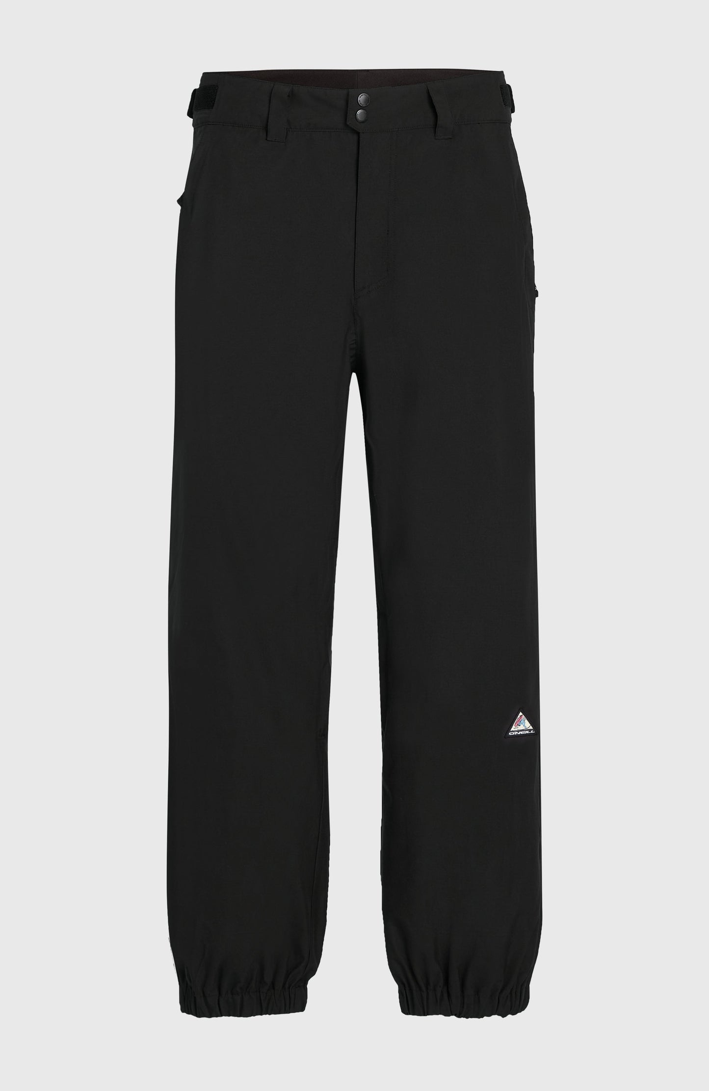 Men FWC'Play Snow Pants