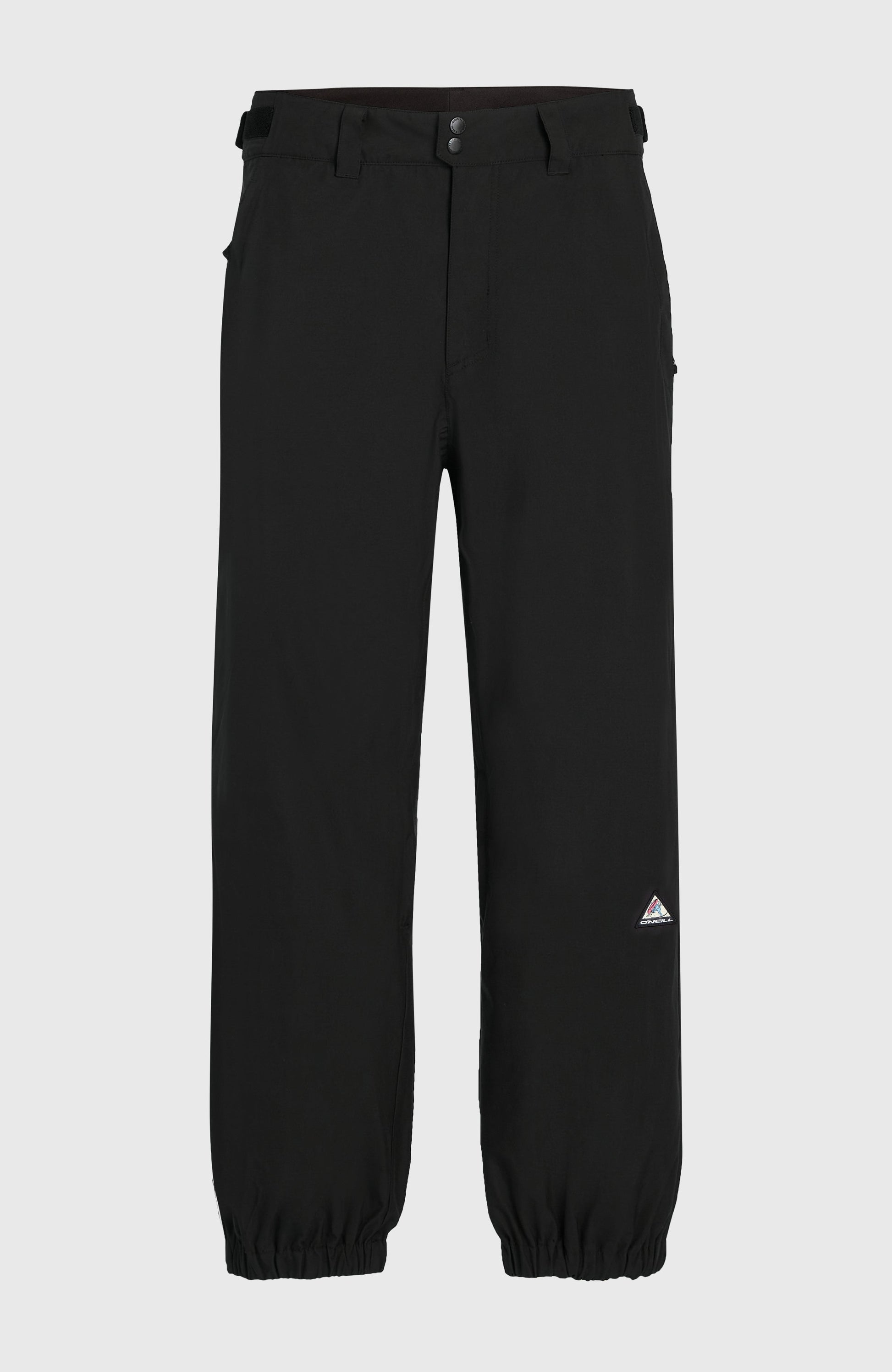 Men FWC'Play Snow Pants