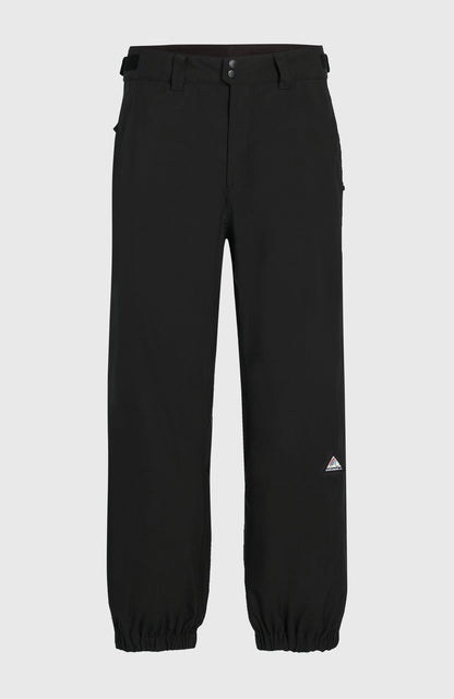 Men FWC'Play Snow Pants
