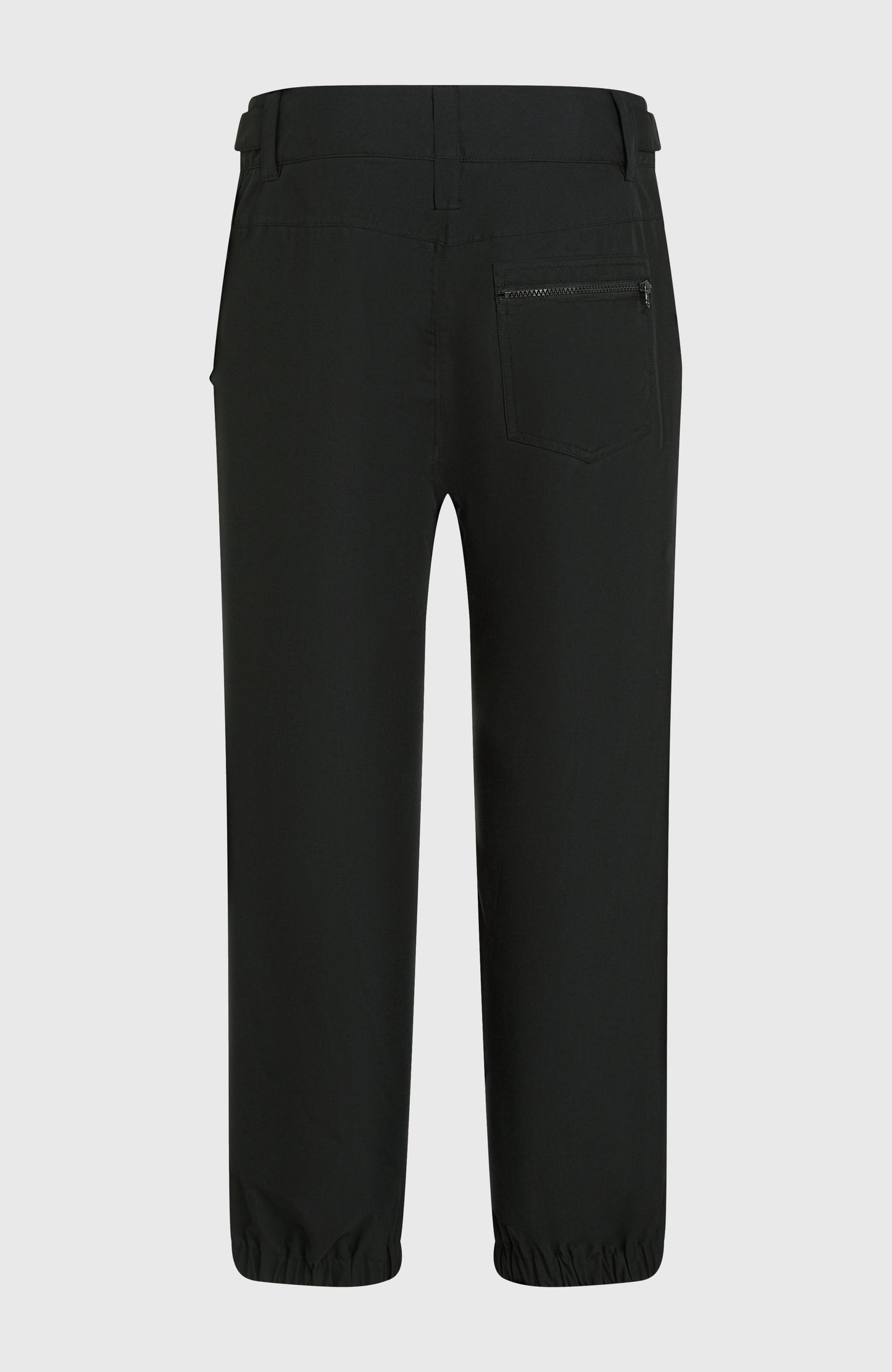 Men FWC'Play Snow Pants