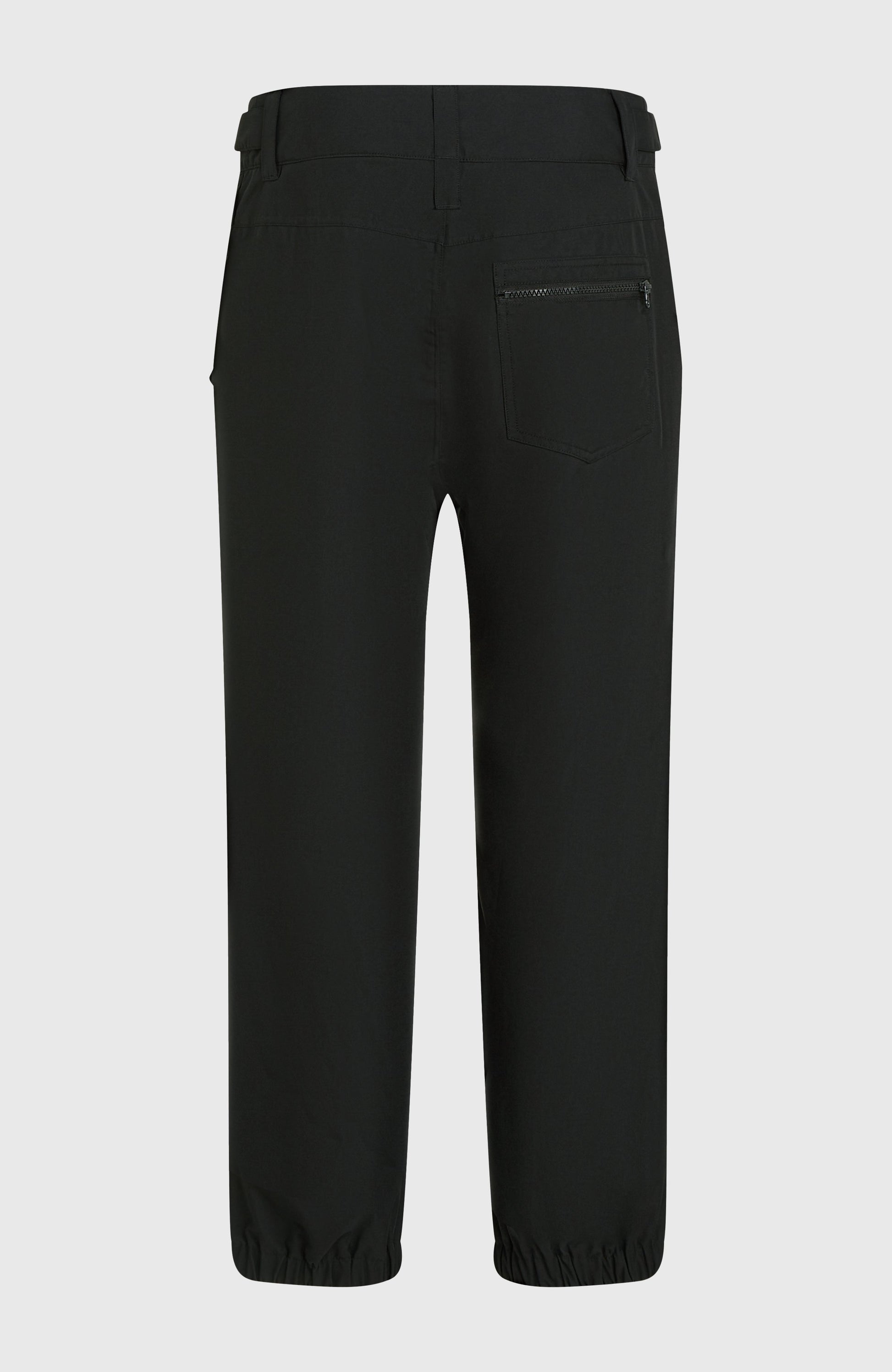 Men FWC'Play Snow Pants