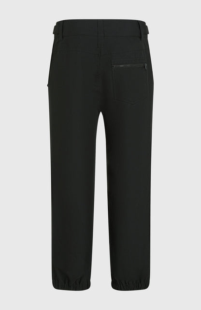 Men FWC'Play Snow Pants