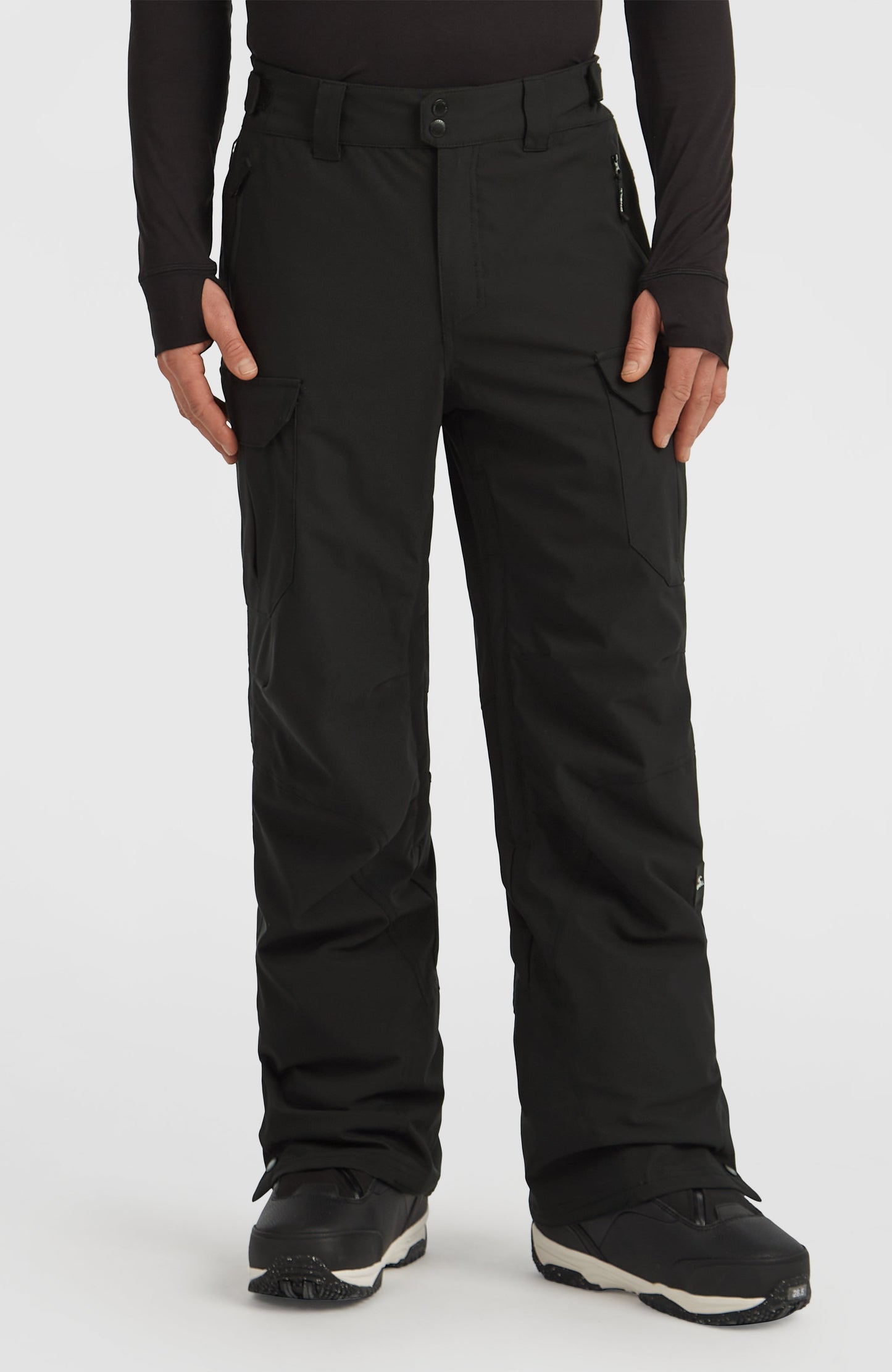 Men FWC'Peak Cargo Snow Pants