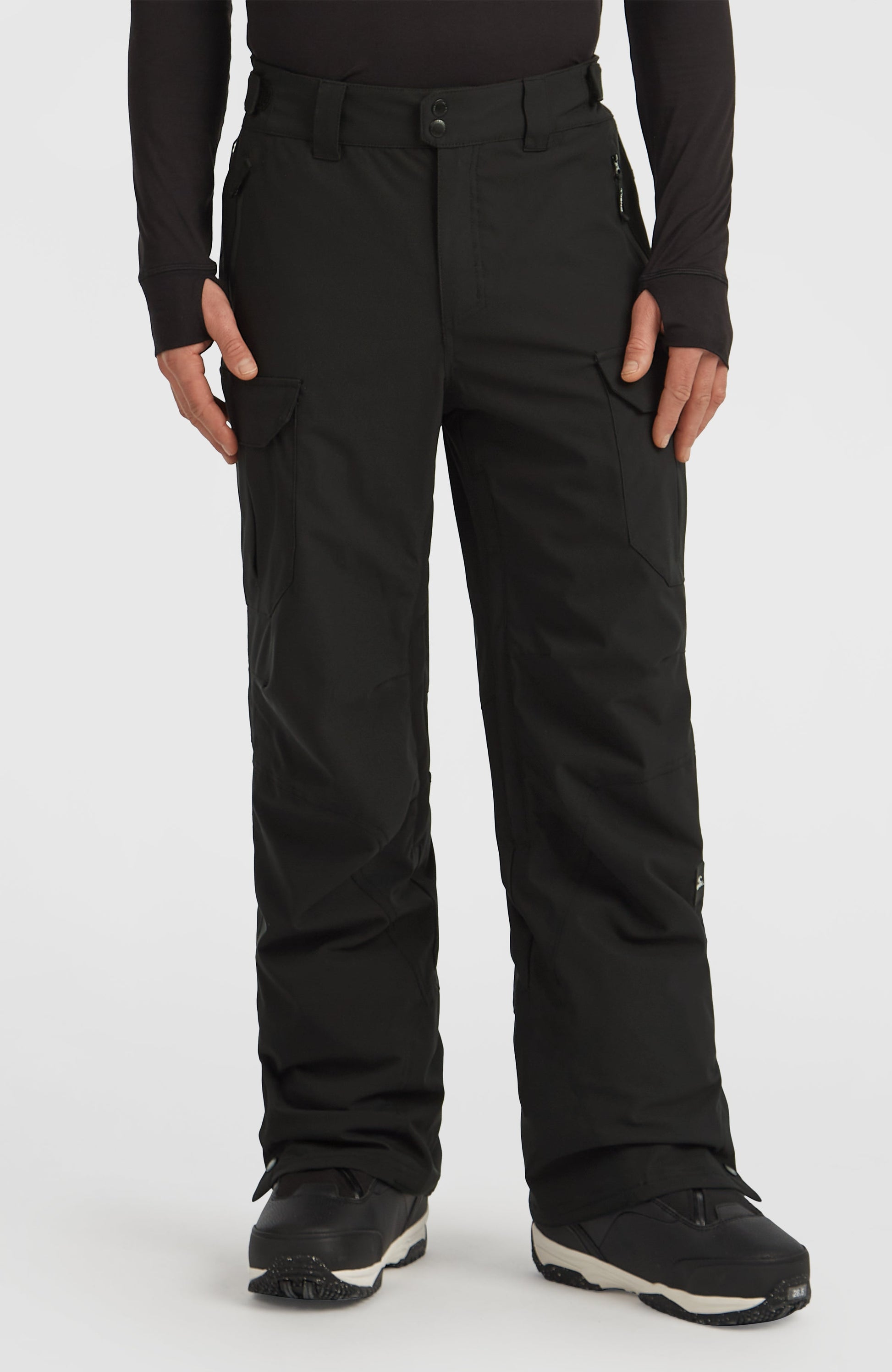 Men FWC'Peak Cargo Snow Pants