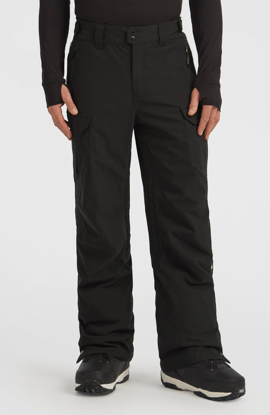 Men FWC'Peak Cargo Snow Pants