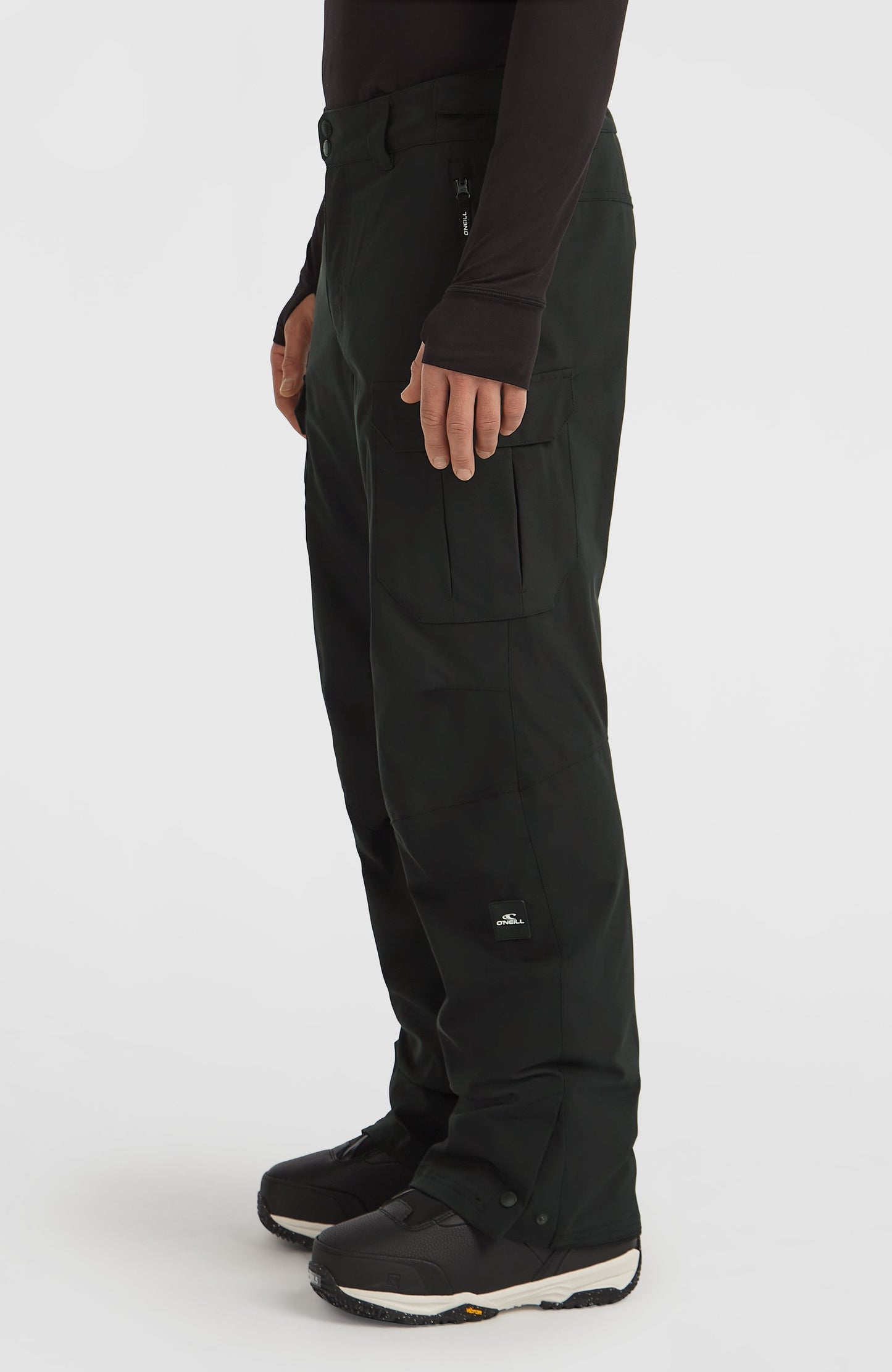 Men FWC'Peak Cargo Snow Pants