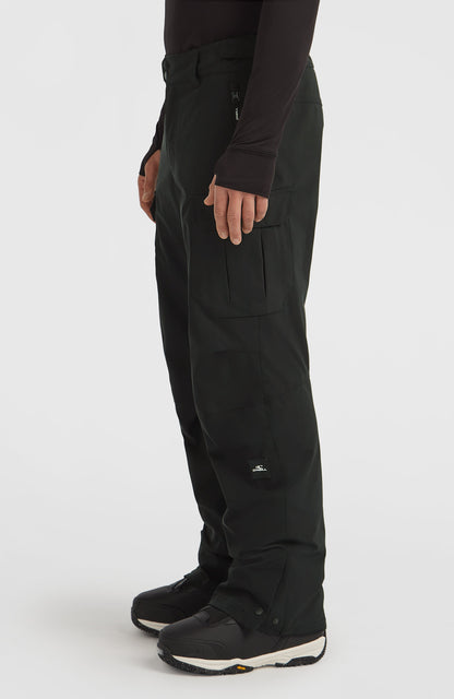Men FWC'Peak Cargo Snow Pants