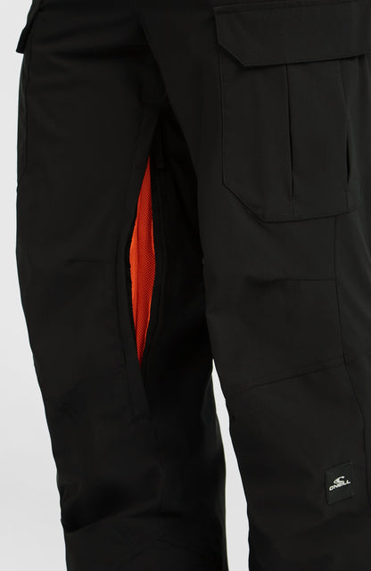 Men FWC'Peak Cargo Snow Pants