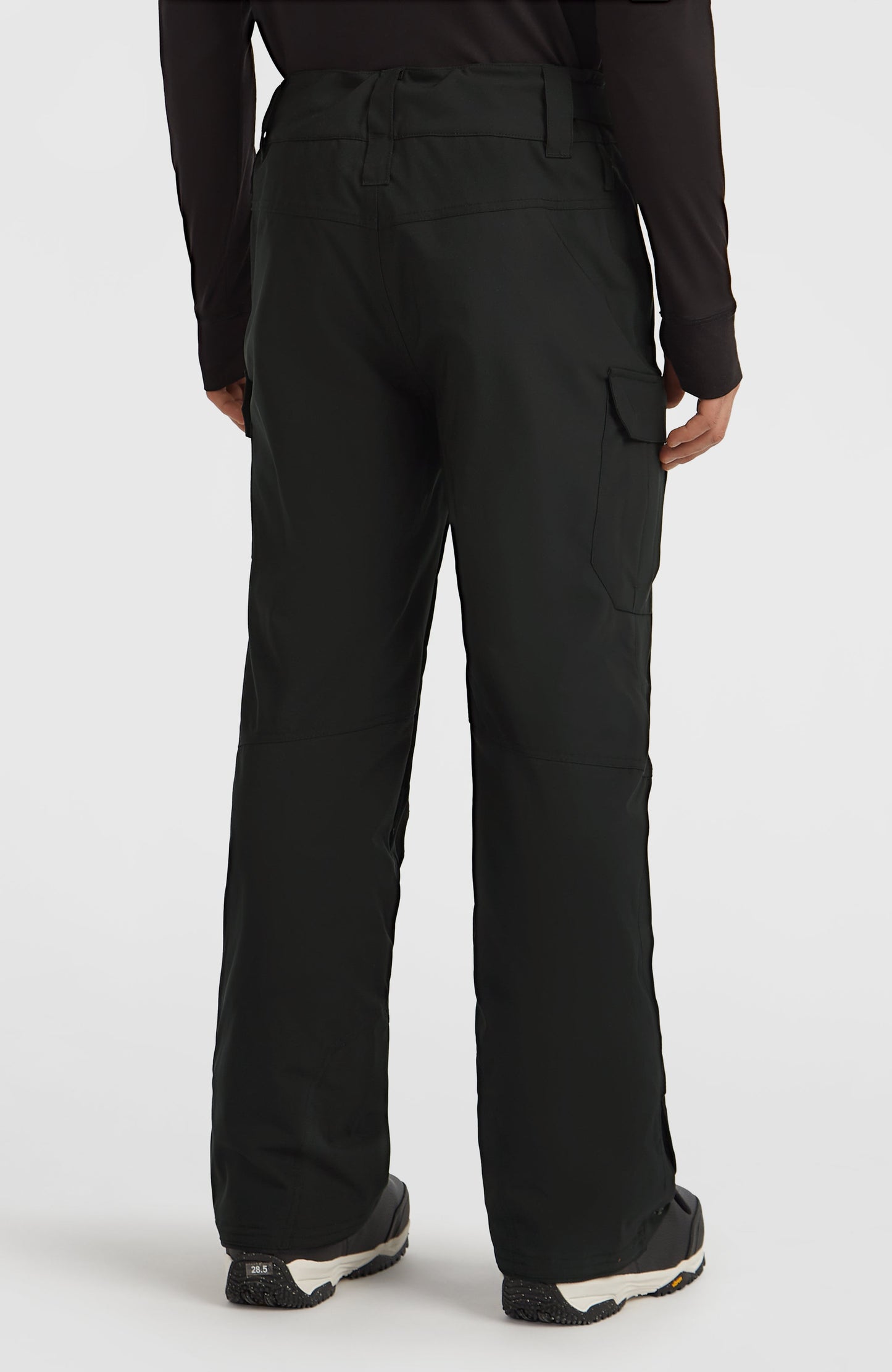 Men FWC'Peak Cargo Snow Pants