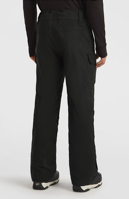 Men FWC'Peak Cargo Snow Pants