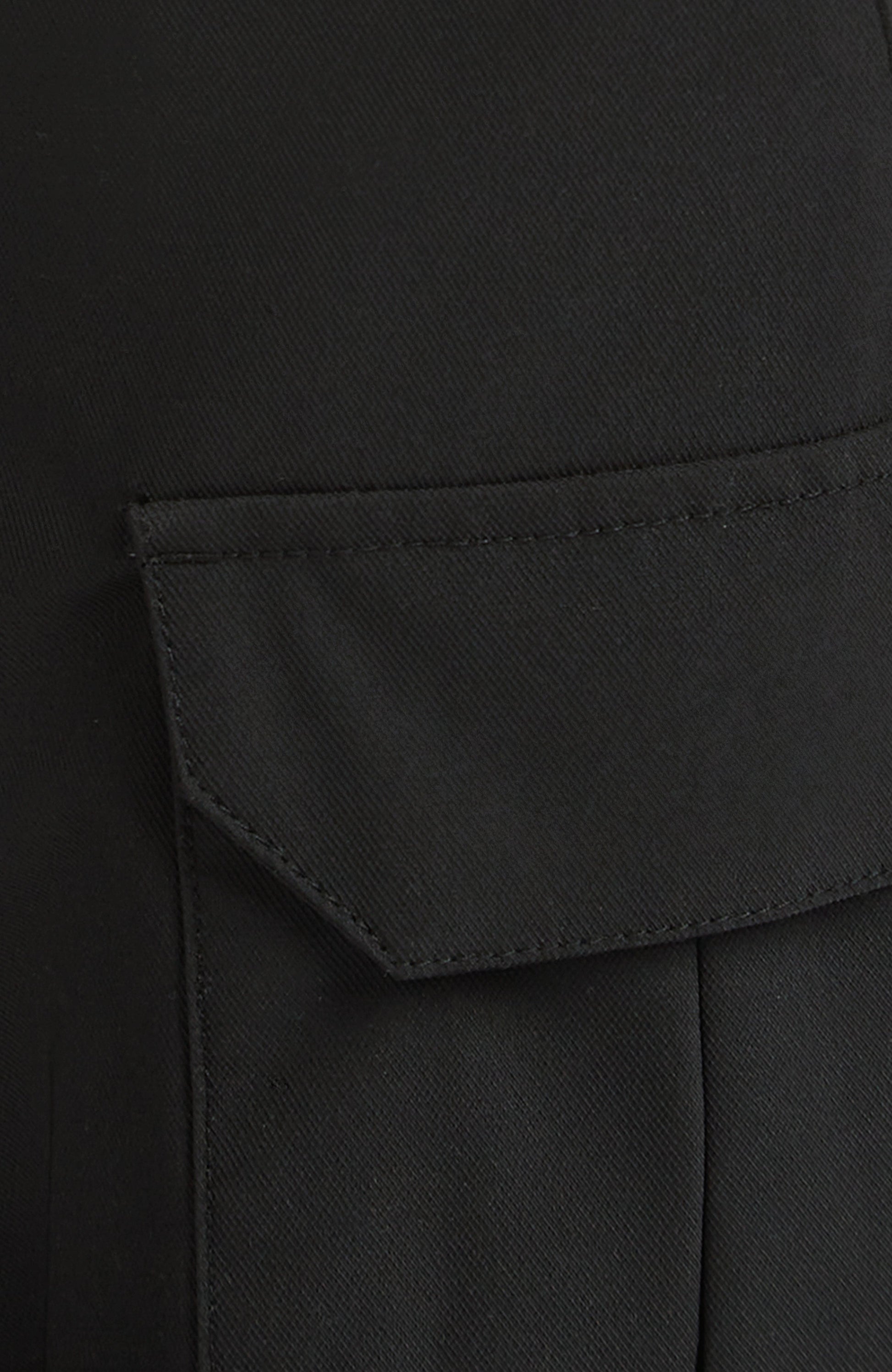 Men FWC'Peak Cargo Snow Pants