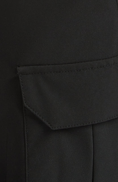 Men FWC'Peak Cargo Snow Pants