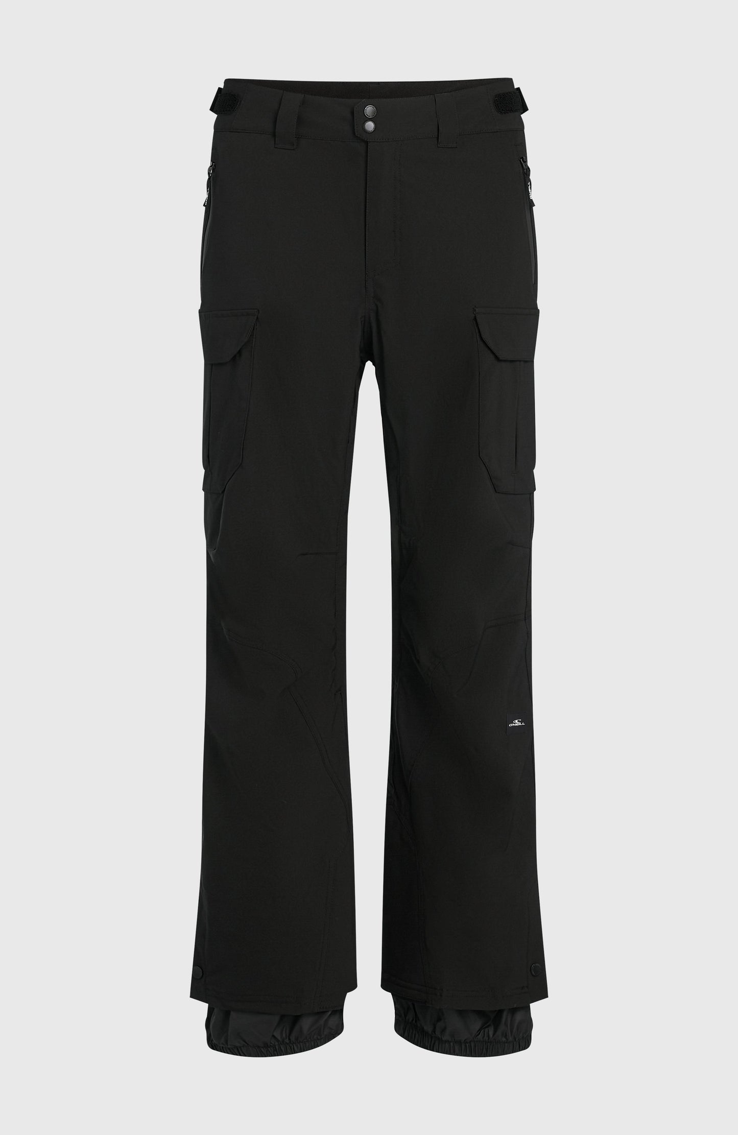 Men FWC'Peak Cargo Snow Pants