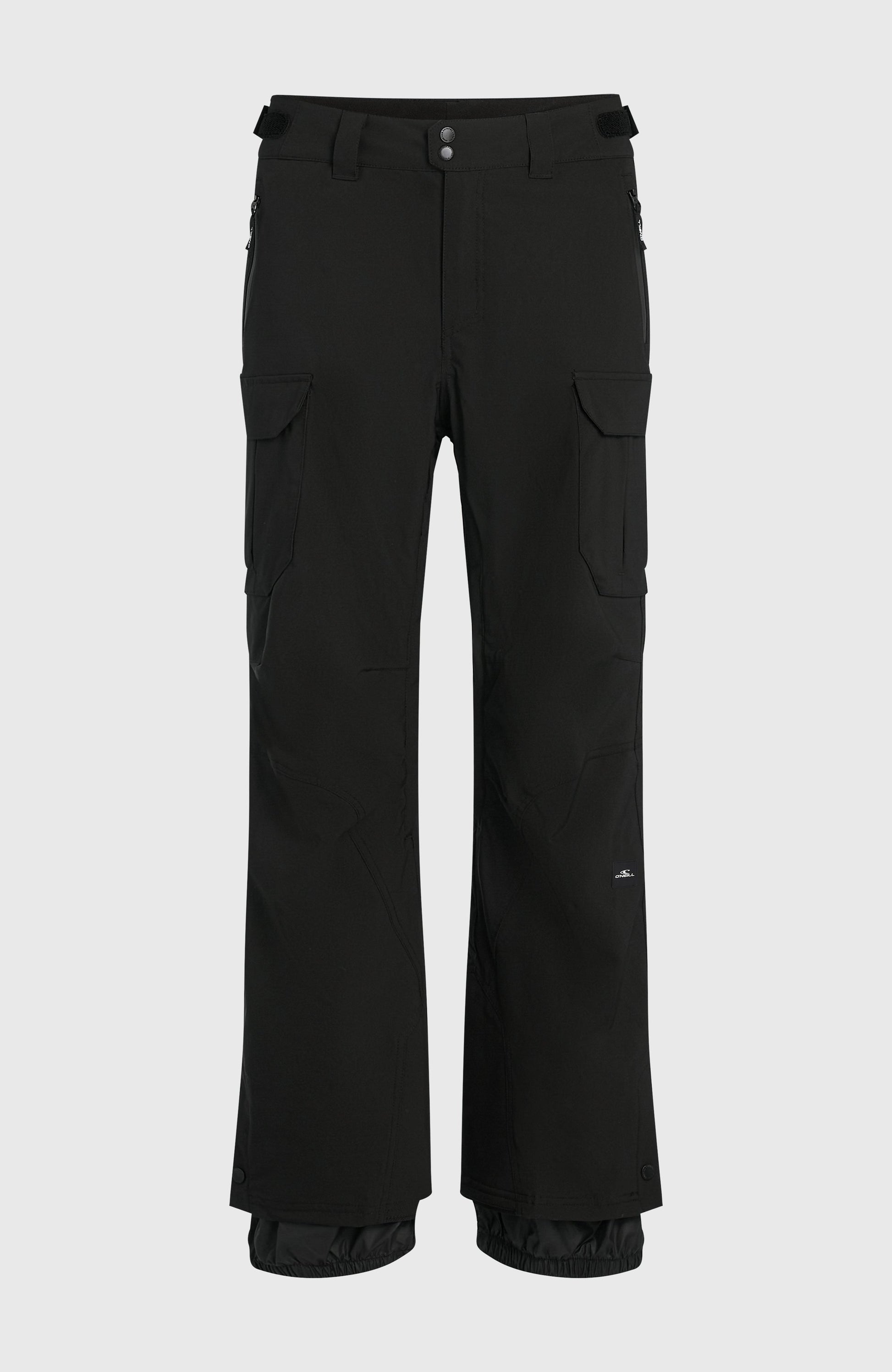 Men FWC'Peak Cargo Snow Pants