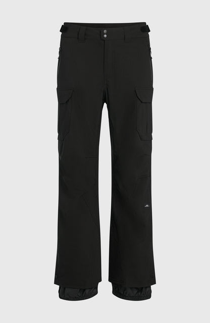 Men FWC'Peak Cargo Snow Pants