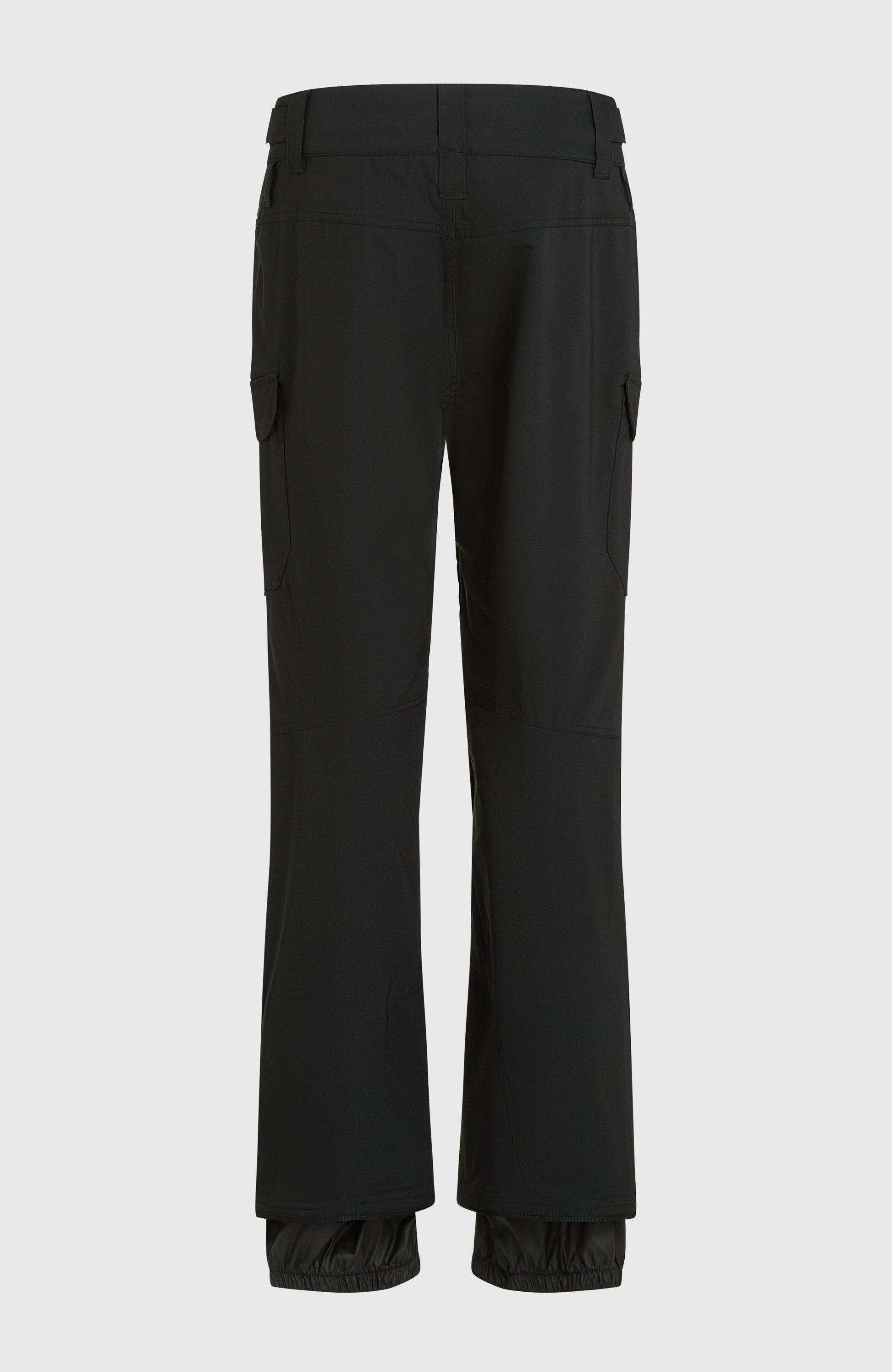 Men FWC'Peak Cargo Snow Pants