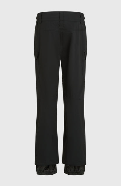 Men FWC'Peak Cargo Snow Pants