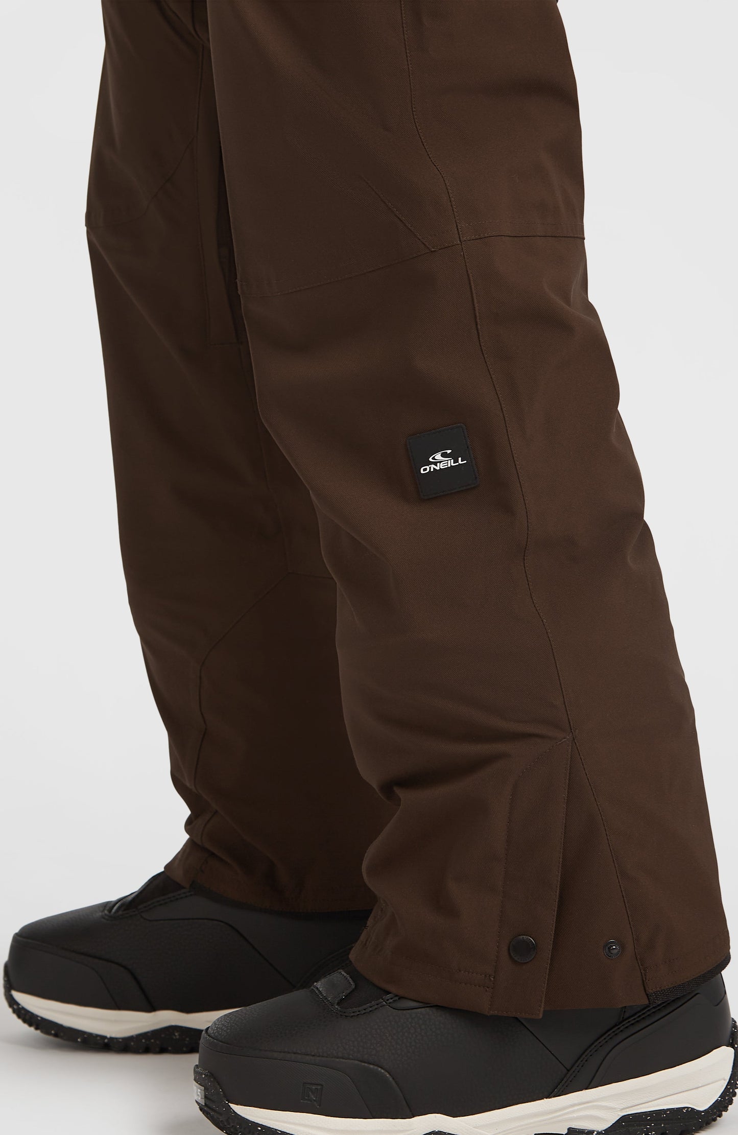 Men FWC'Peak Fire Snow Pants