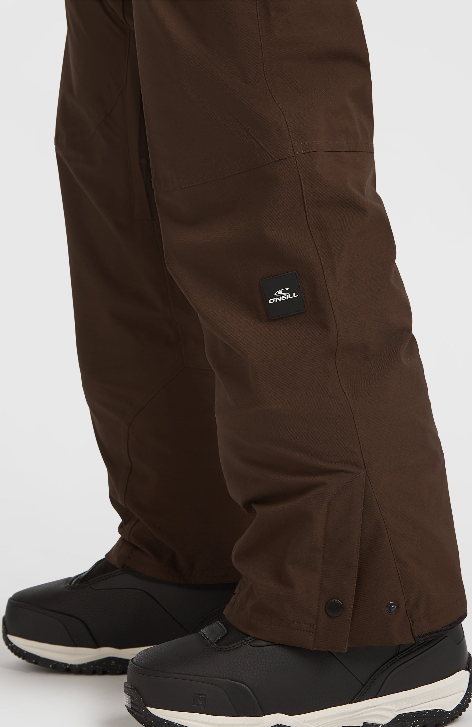 Men FWC'Peak Fire Snow Pants