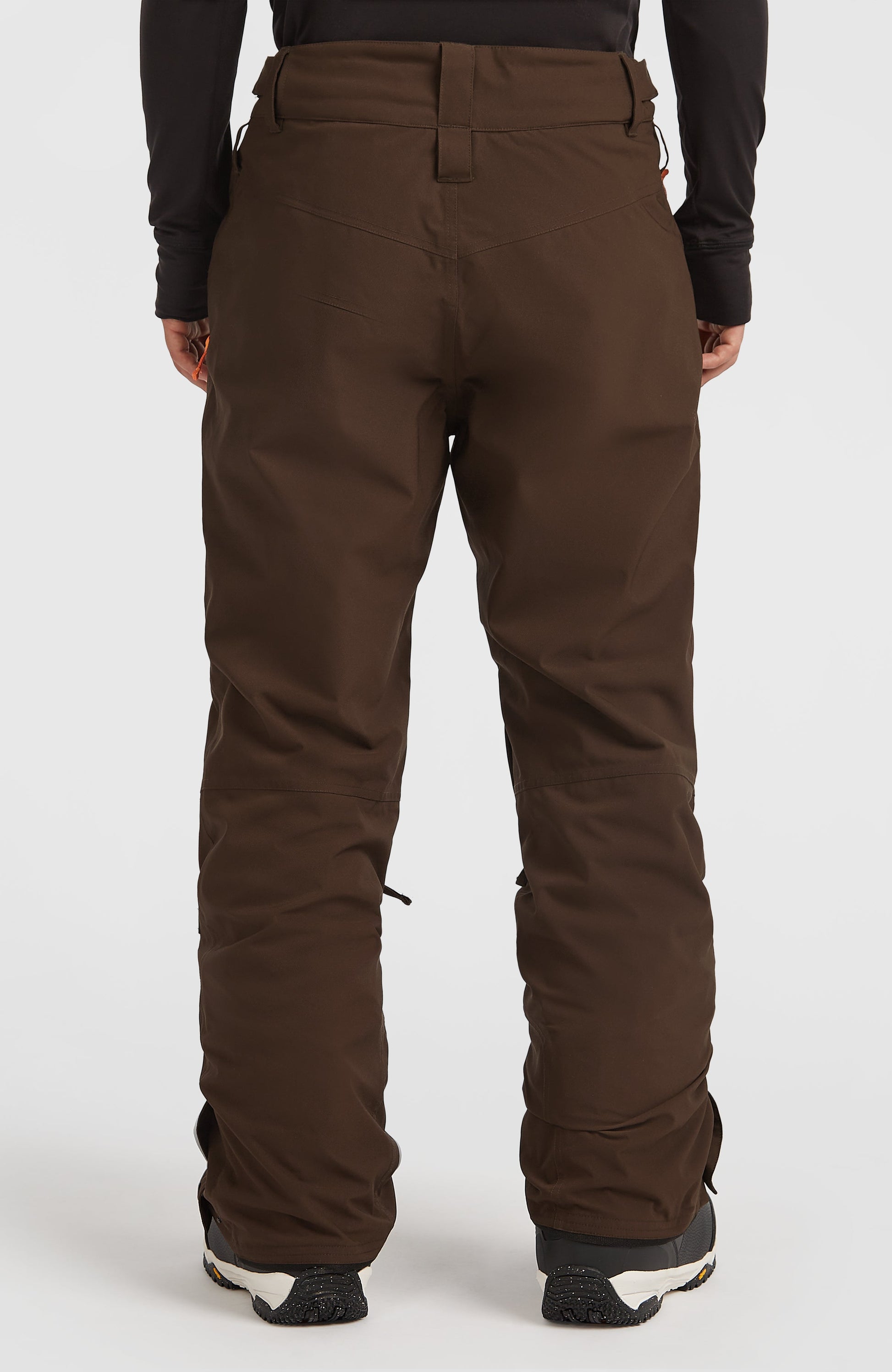 Men FWC'Peak Fire Snow Pants