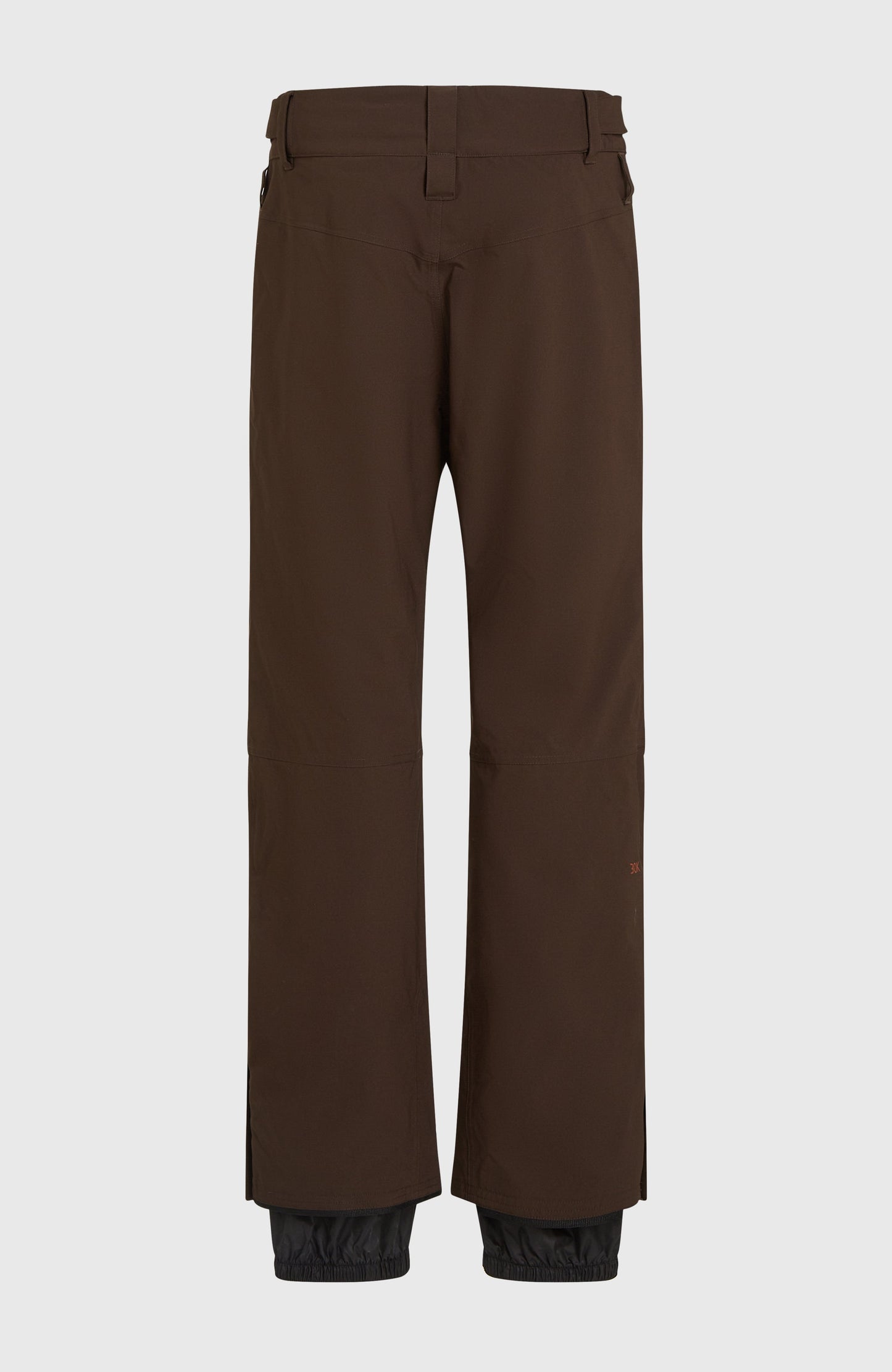 Men FWC'Peak Fire Snow Pants