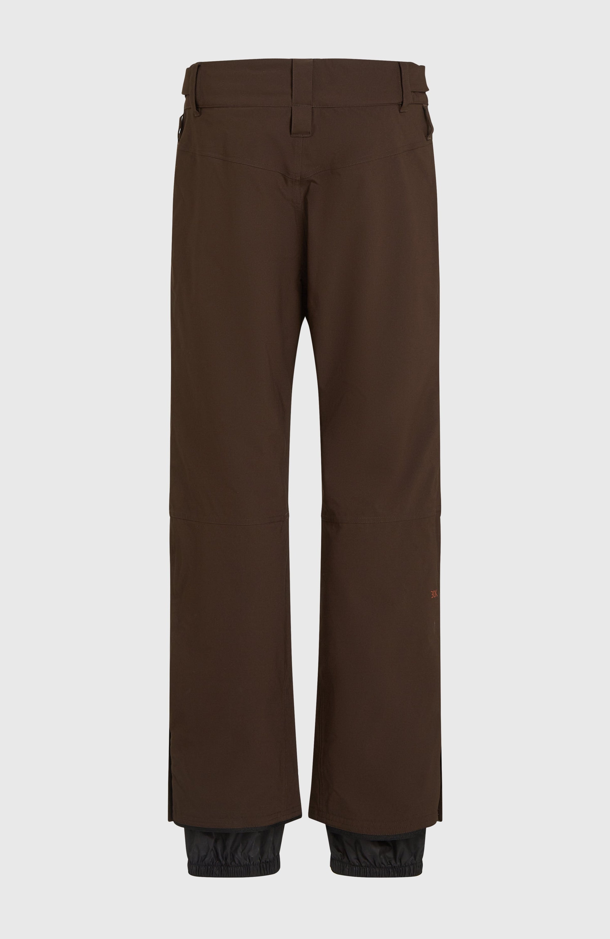 Men FWC'Peak Fire Snow Pants