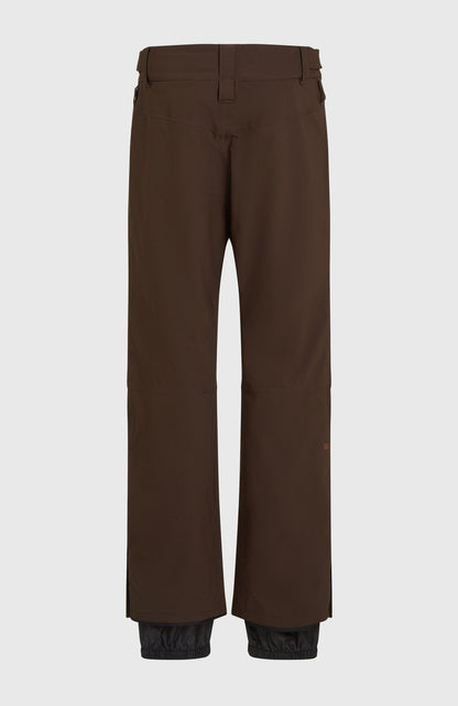 Men FWC'Peak Fire Snow Pants