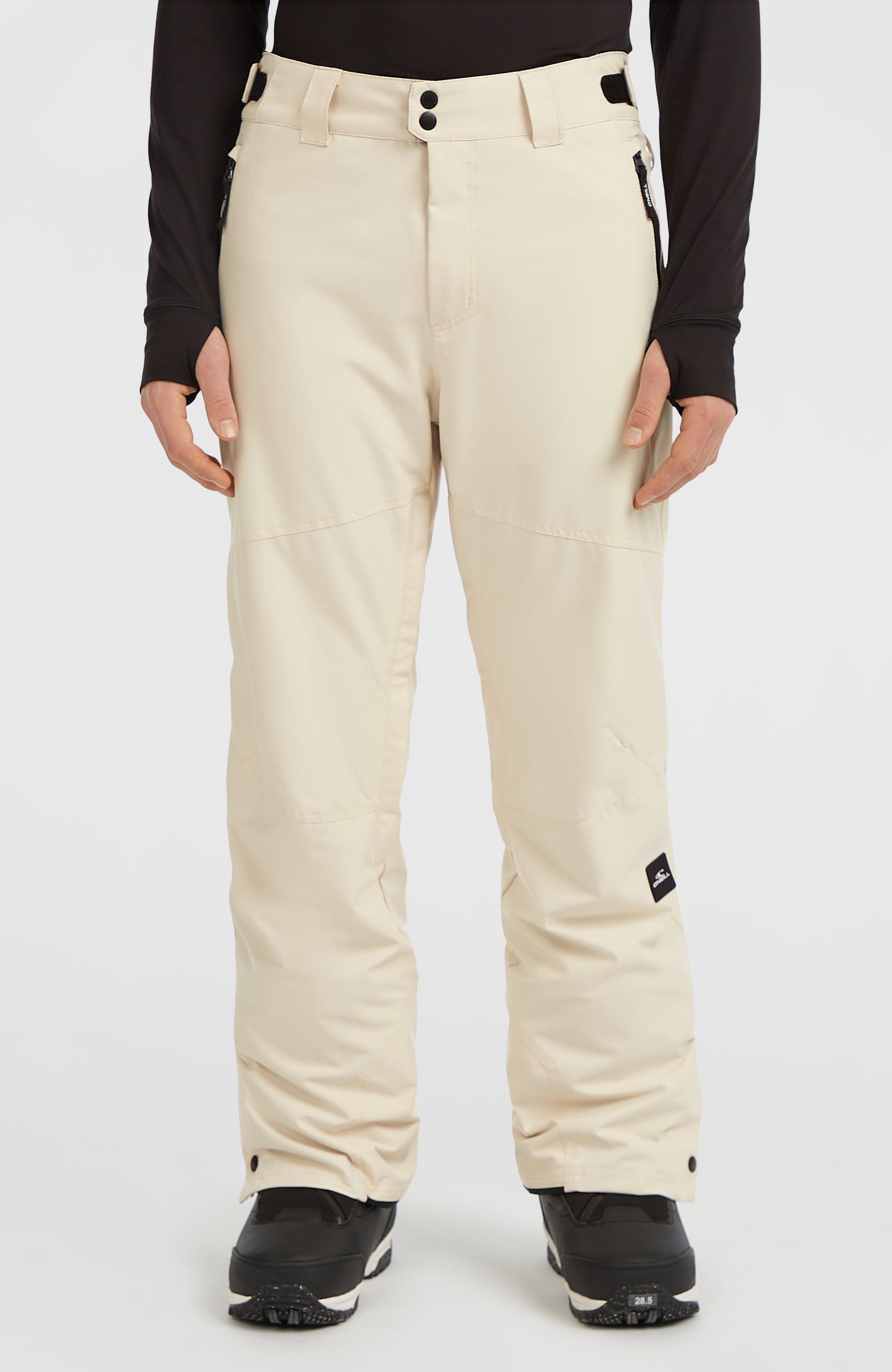 Men FWC'Cruz Snow Pants