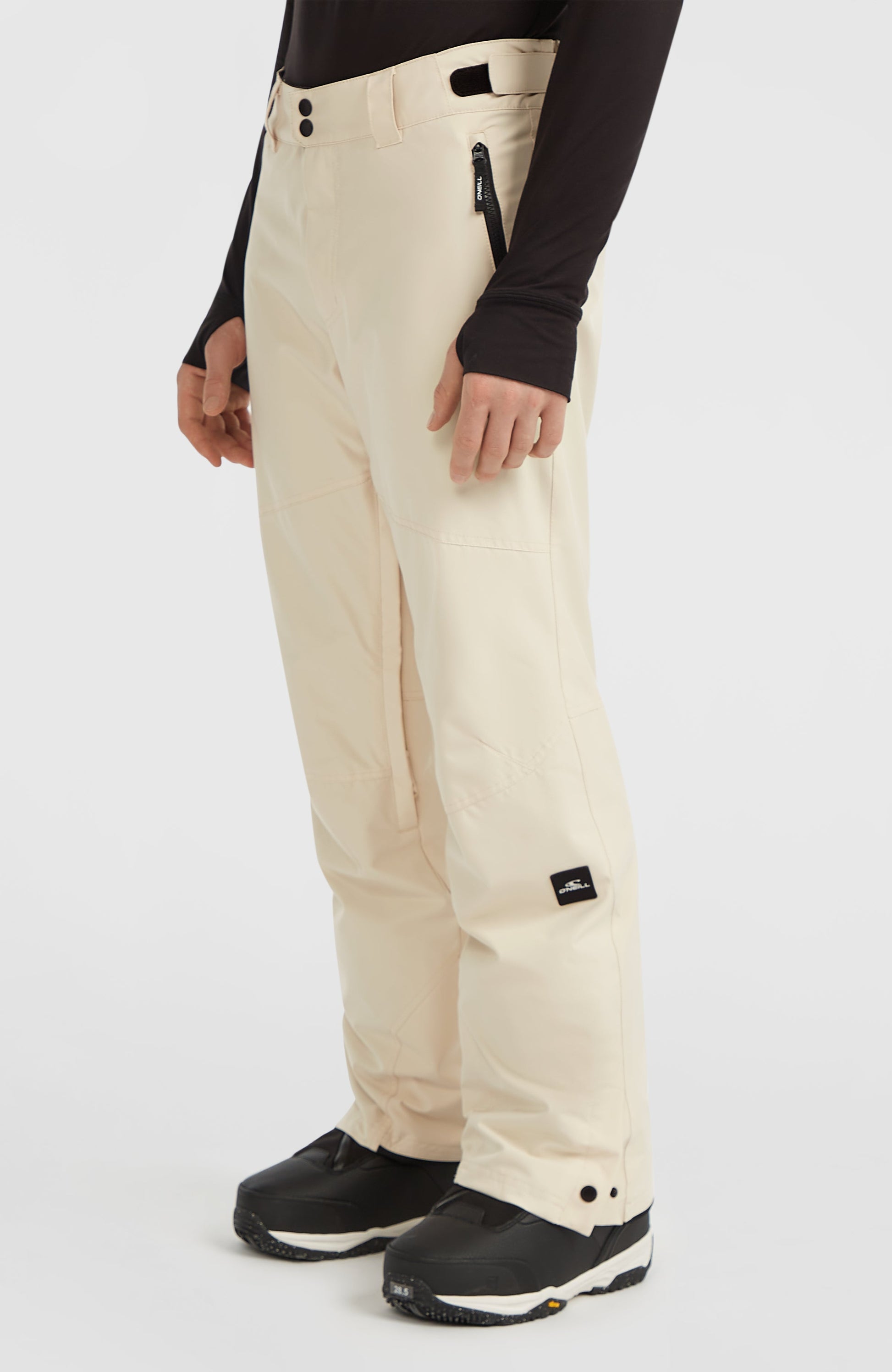 Men FWC'Cruz Snow Pants