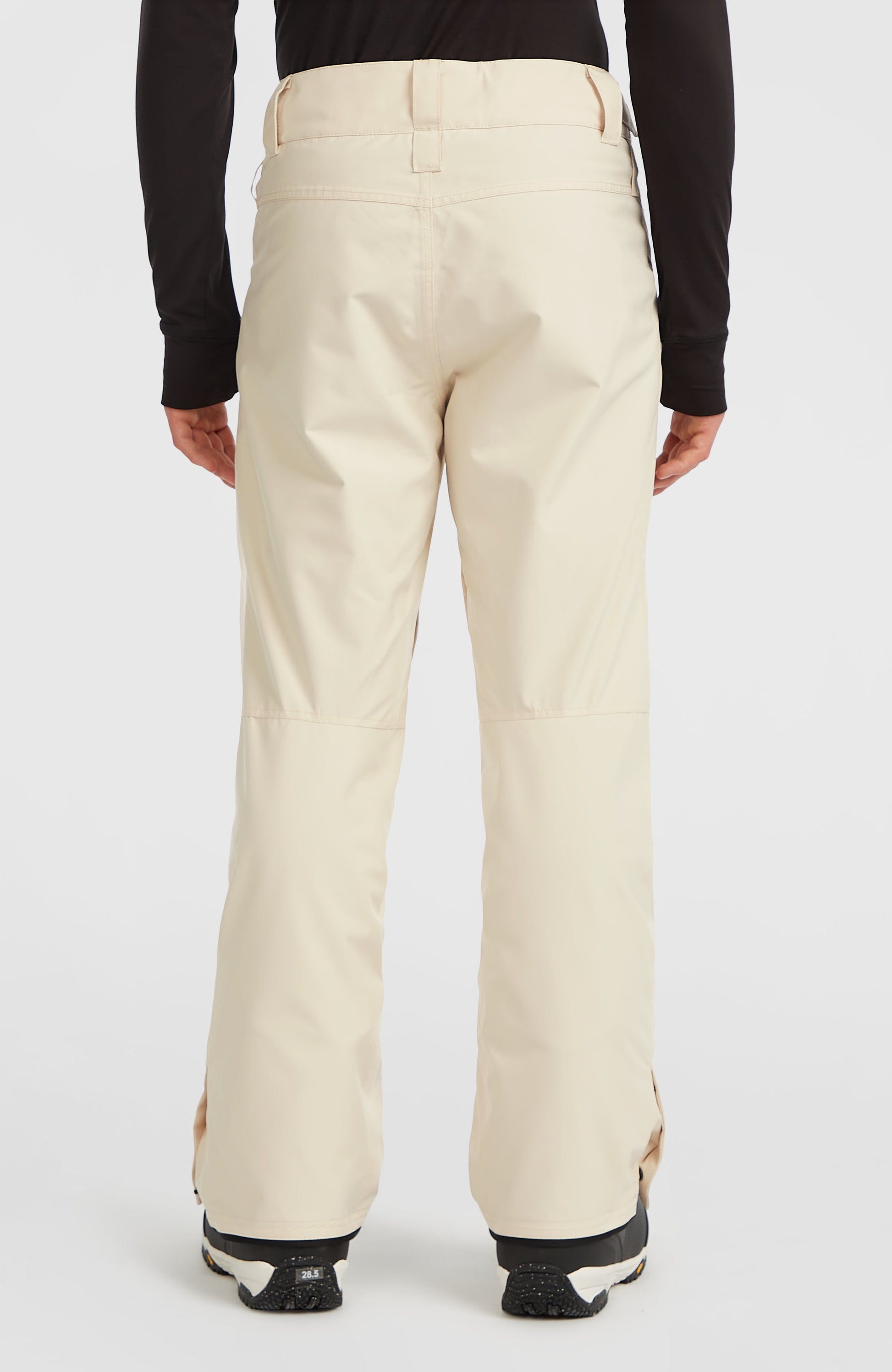 Men FWC'Cruz Snow Pants