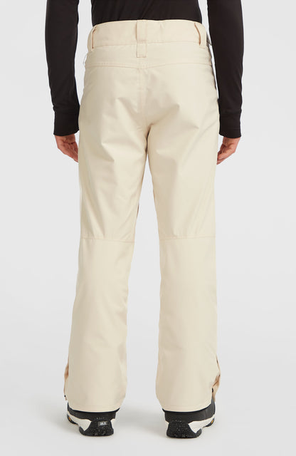 Men FWC'Cruz Snow Pants
