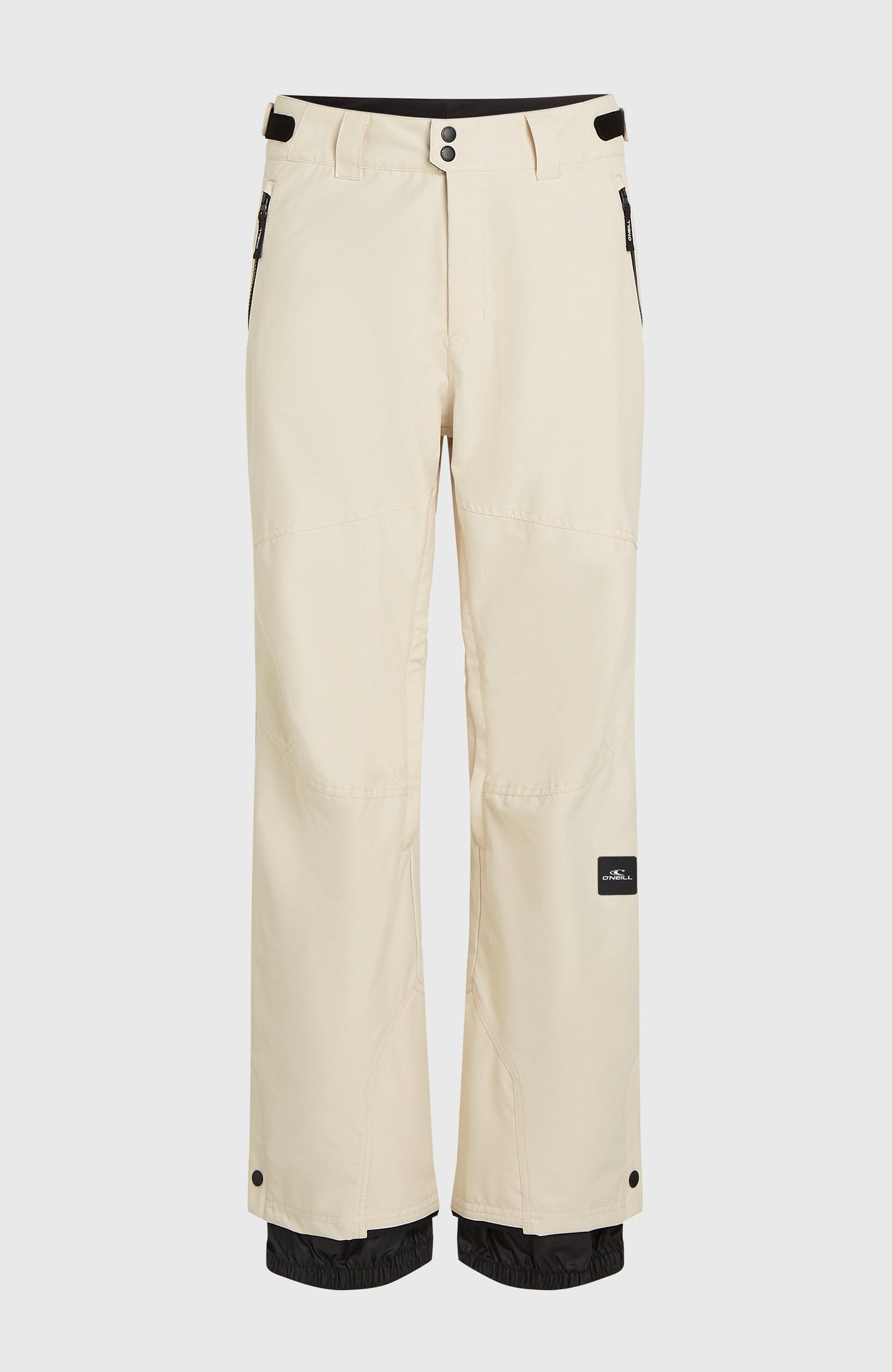Men FWC'Cruz Snow Pants