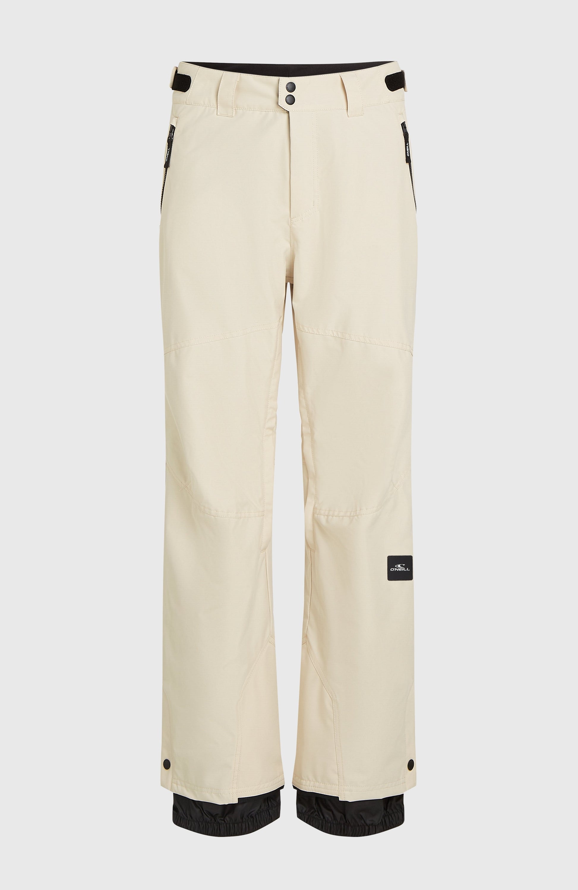 Men FWC'Cruz Snow Pants