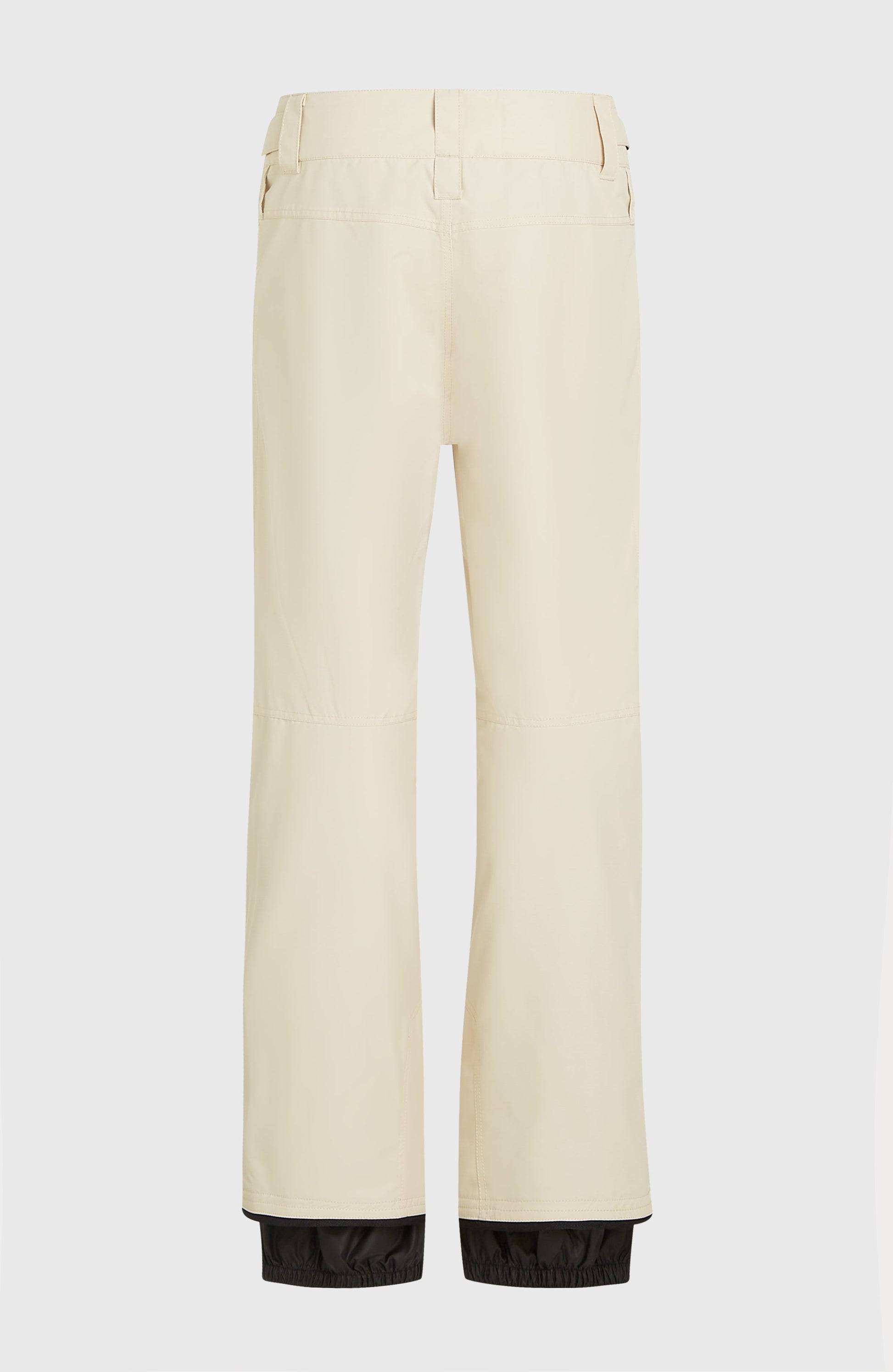 Men FWC'Cruz Snow Pants