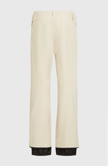 Men FWC'Cruz Snow Pants