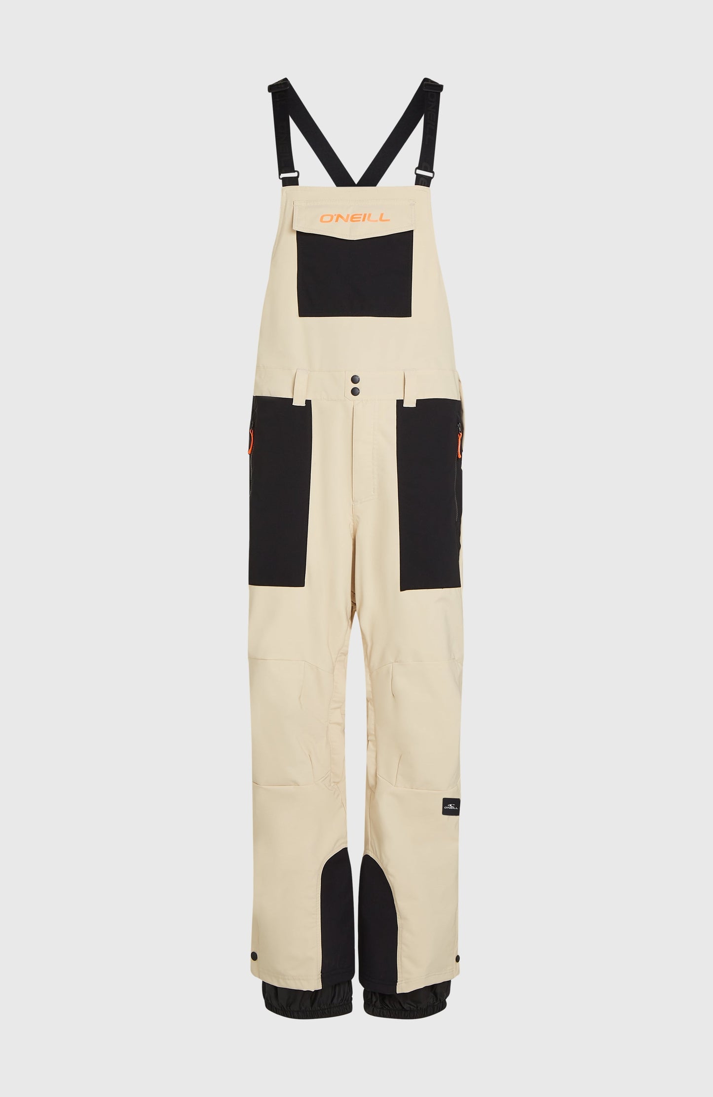 Men FWC'Peak Bib Snow Pants