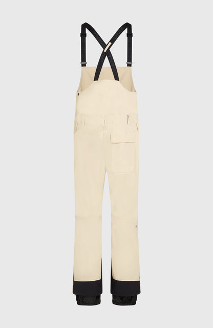 Men FWC'Peak Bib Snow Pants