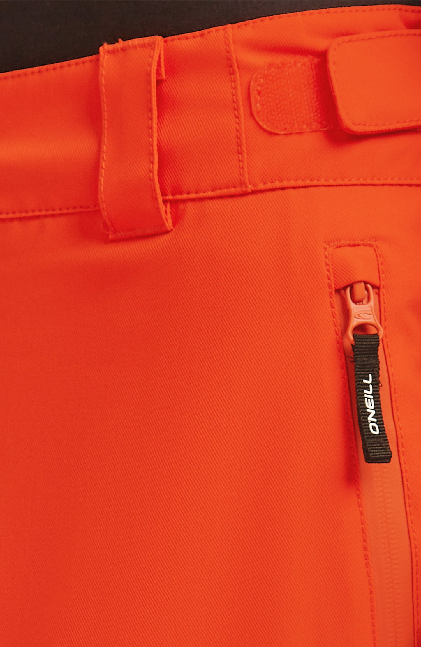 Men FWC'Peak Cargo Snow Pants
