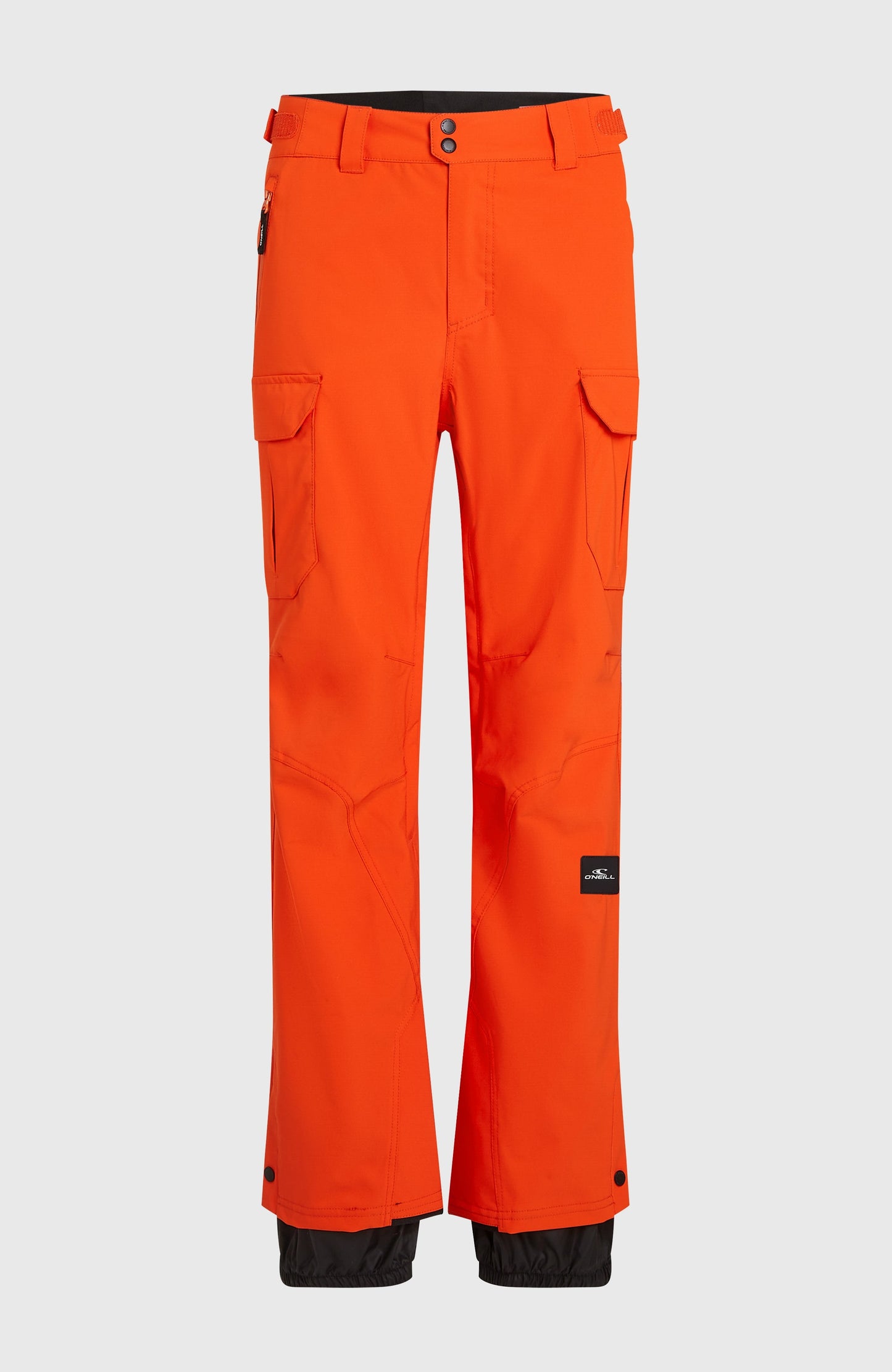 Men FWC'Peak Cargo Snow Pants