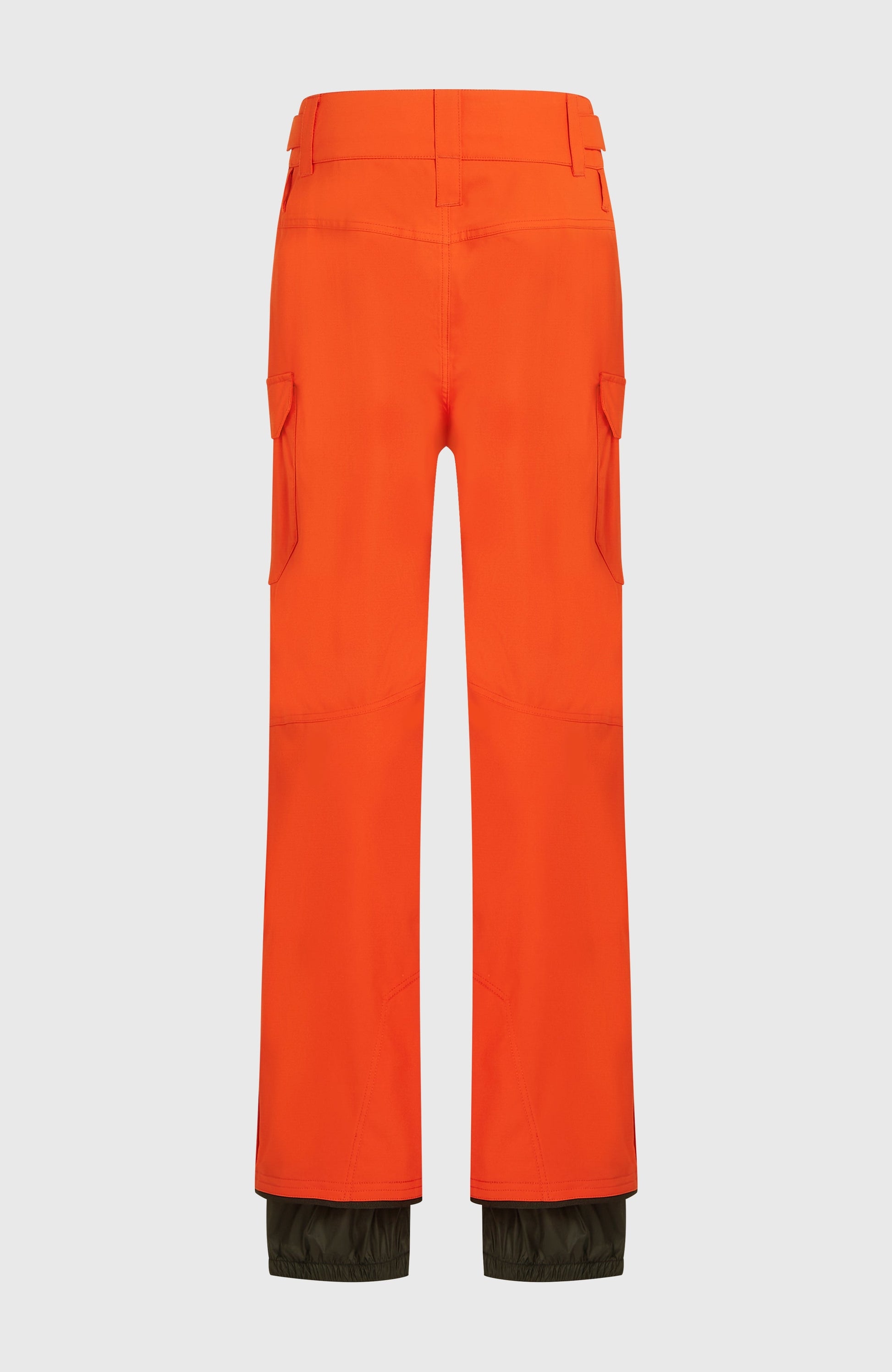 Men FWC'Peak Cargo Snow Pants