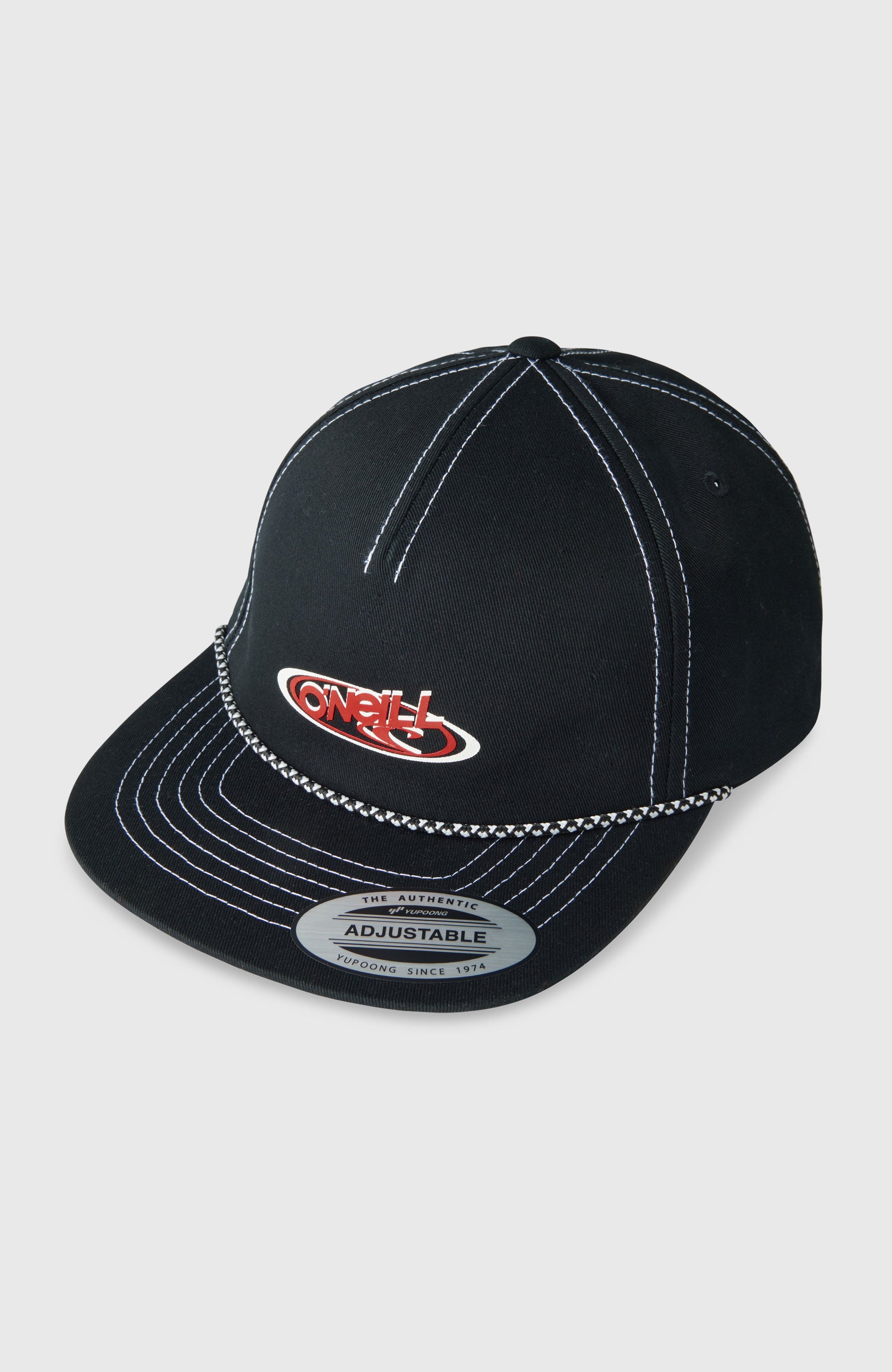 Men O’Neill Rope Cap