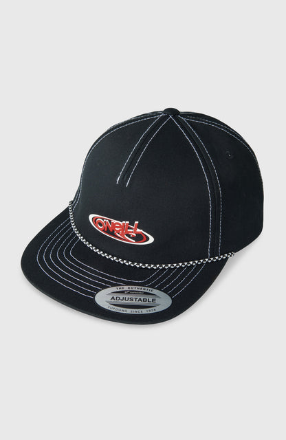Men O’Neill Rope Cap