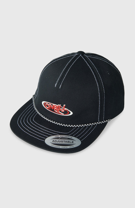 Men O’Neill Rope Cap