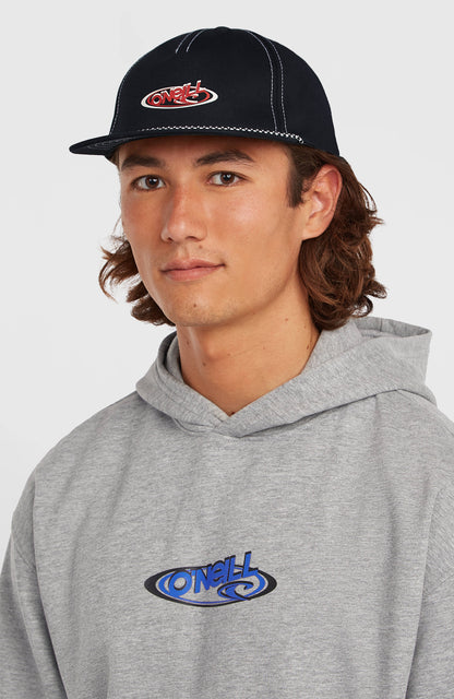 Men O’Neill Rope Cap