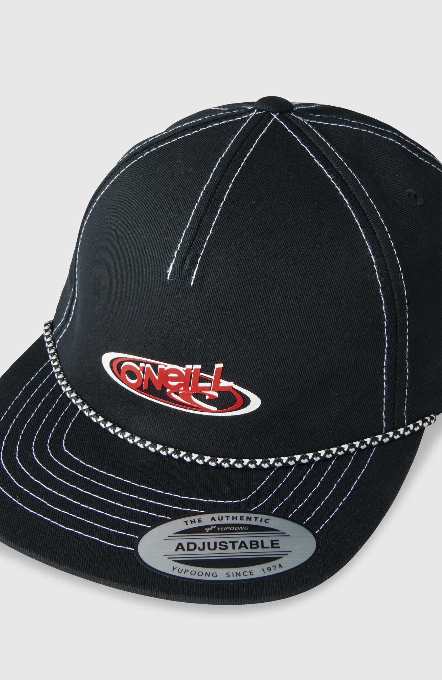 Men O’Neill Rope Cap