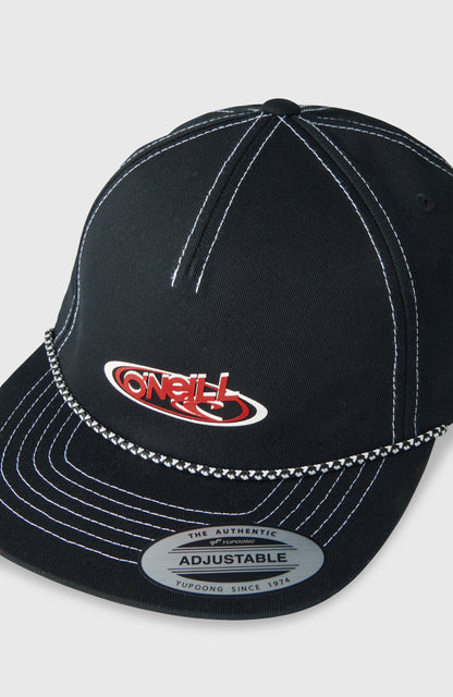 Men O’Neill Rope Cap