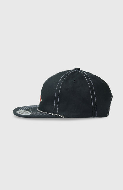 Men O’Neill Rope Cap