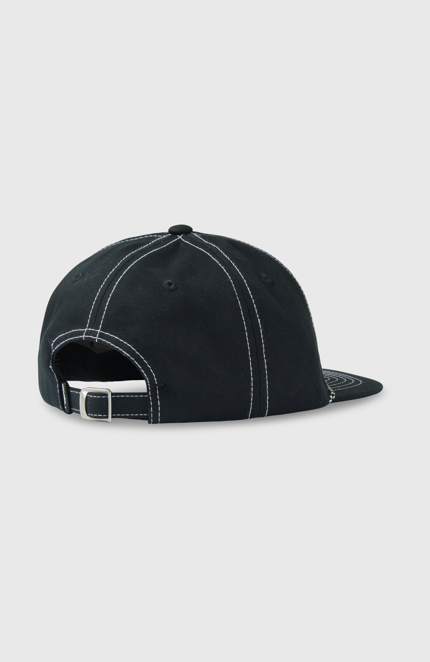 Men O’Neill Rope Cap