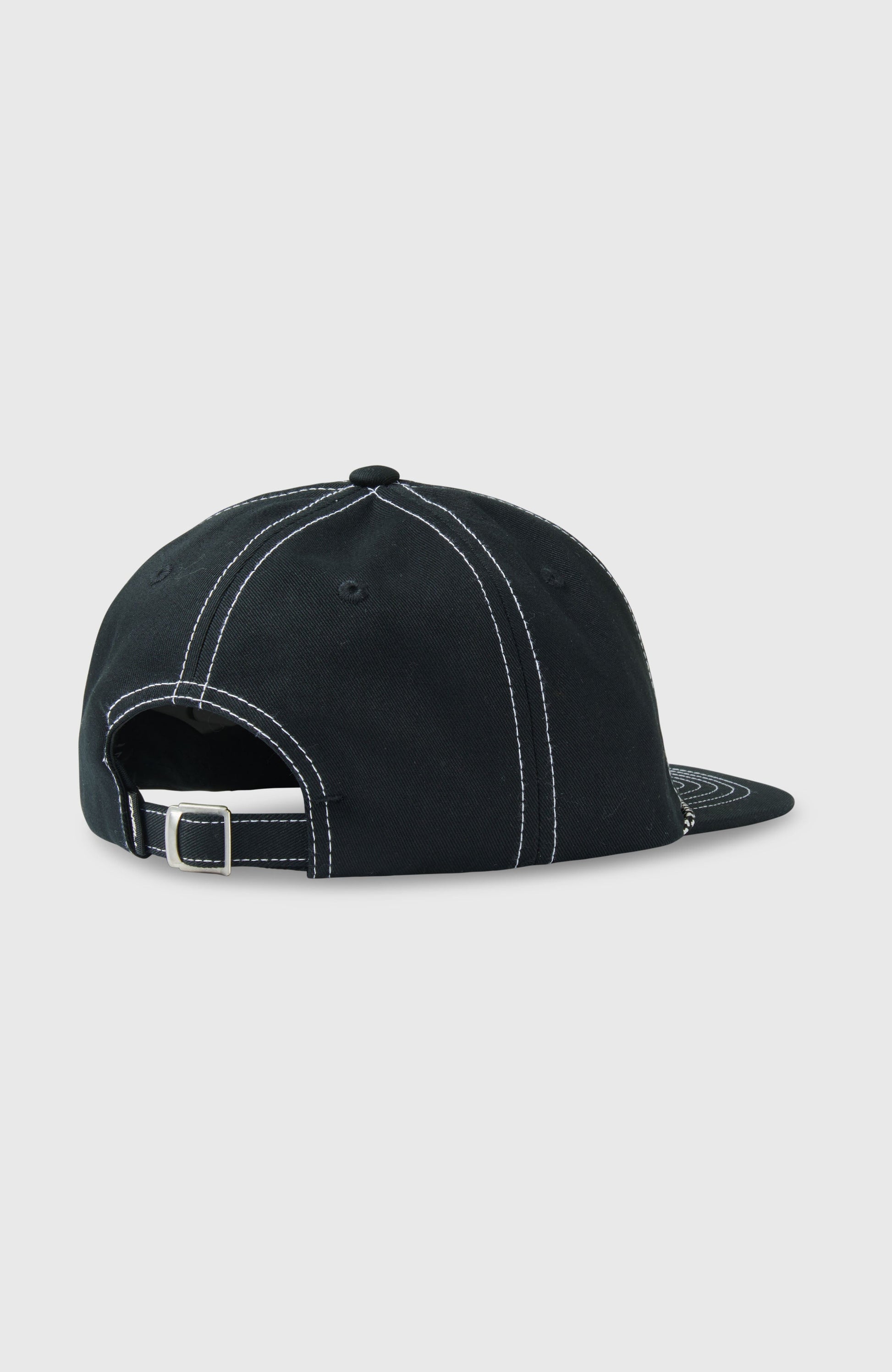 Men O’Neill Rope Cap