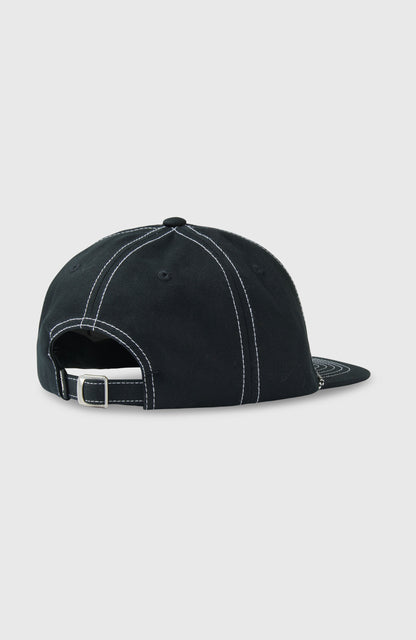 Men O’Neill Rope Cap